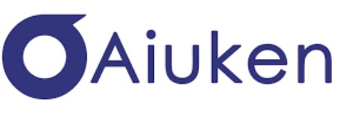 Aiuken