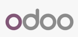 Odoo